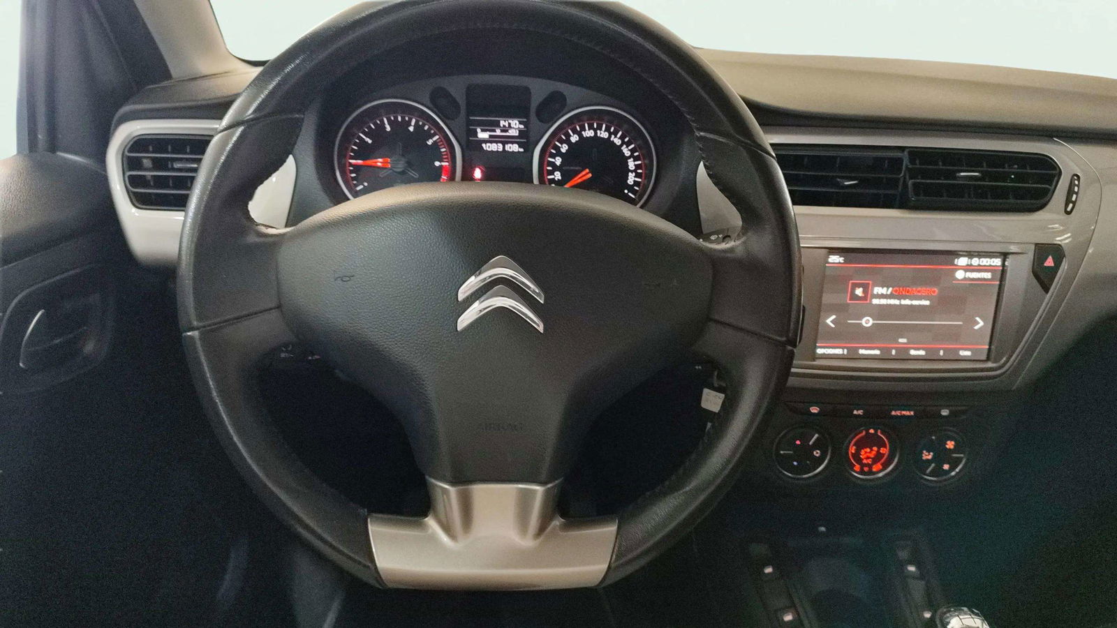https://cdn-flexicar.caraffinity.it/public_appraisal_images_pro/images/stock/162173/fzp7Z6R5AZ__2907KJL_ddbd7bc310a8448e99604a72d031c1e3_Interior_8.jpg.jpg
