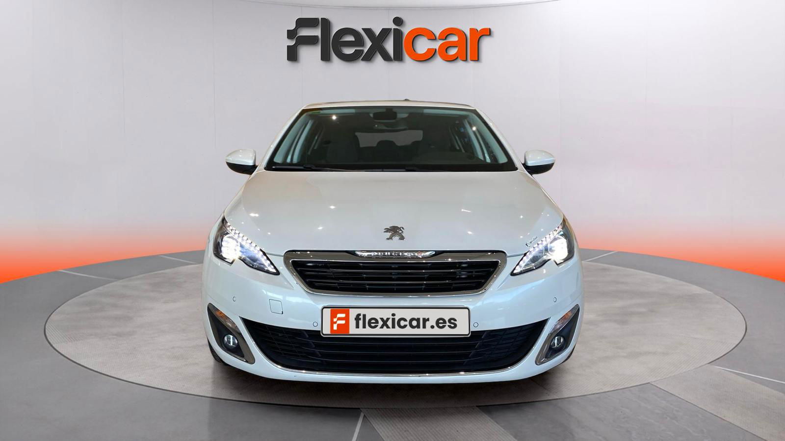 https://cdn-flexicar.caraffinity.it/public_appraisal_images_pro/images/stock/162291/QfpoiQzVij__1.jpeg