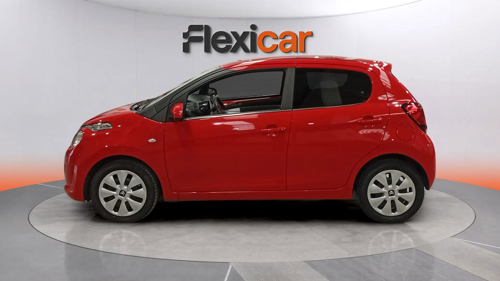 https://cdn-flexicar.caraffinity.it/public_appraisal_images_pro/images/stock/162314/6I4Zic8dX3__4684MCK_8de629d2a15f4fcb879235cb2db0abe2_Exterior_5.jpg.jpg