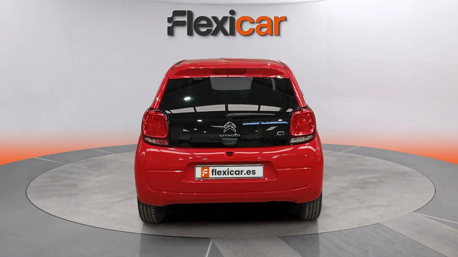 https://cdn-flexicar.caraffinity.it/public_appraisal_images_pro/images/stock/162314/Ay0dCbDZn2__4684MCK_8de629d2a15f4fcb879235cb2db0abe2_Exterior_4.jpg.jpg