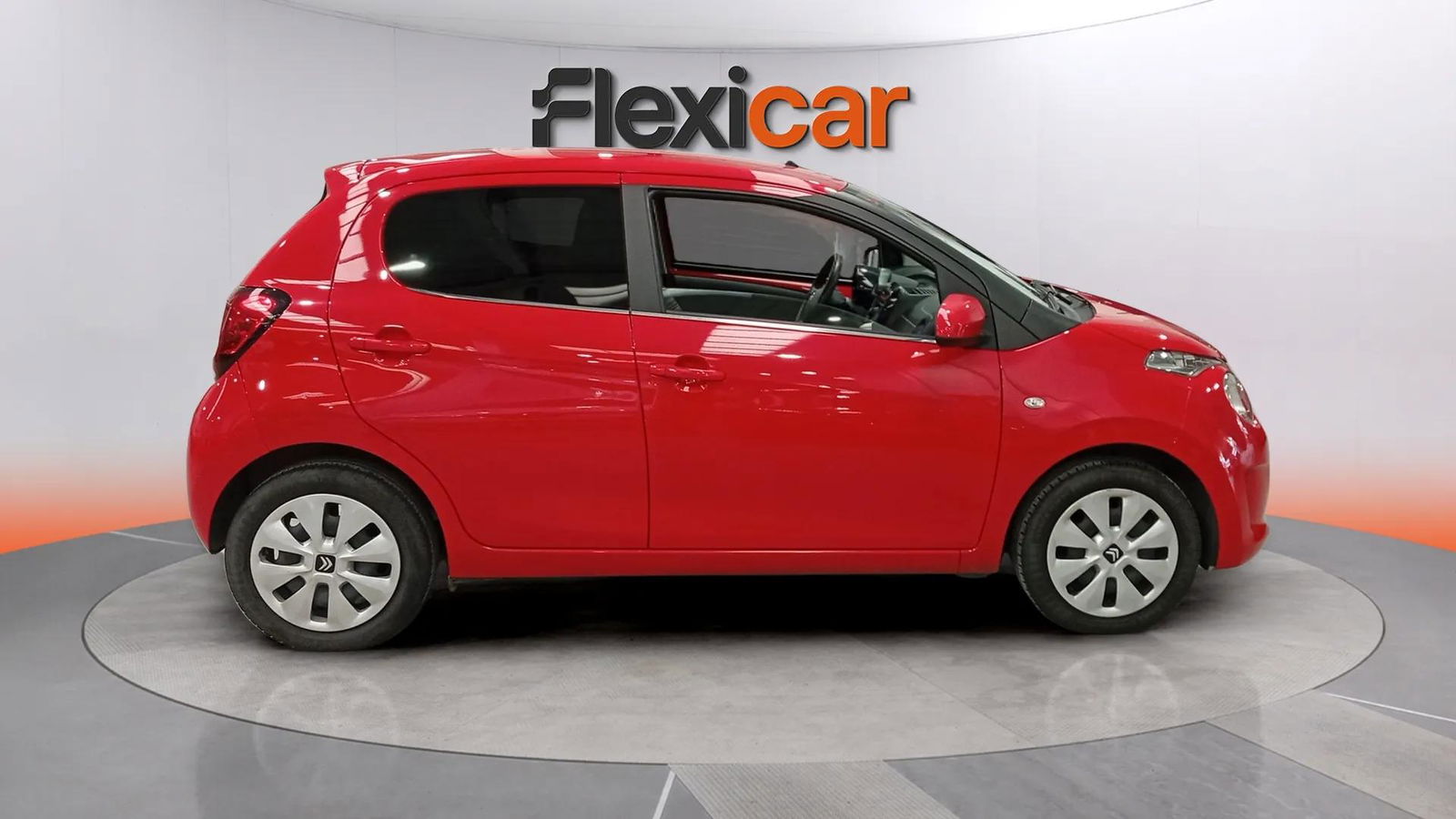 https://cdn-flexicar.caraffinity.it/public_appraisal_images_pro/images/stock/162314/PV0kgewPlH__4684MCK_8de629d2a15f4fcb879235cb2db0abe2_Exterior_3.jpg.jpg