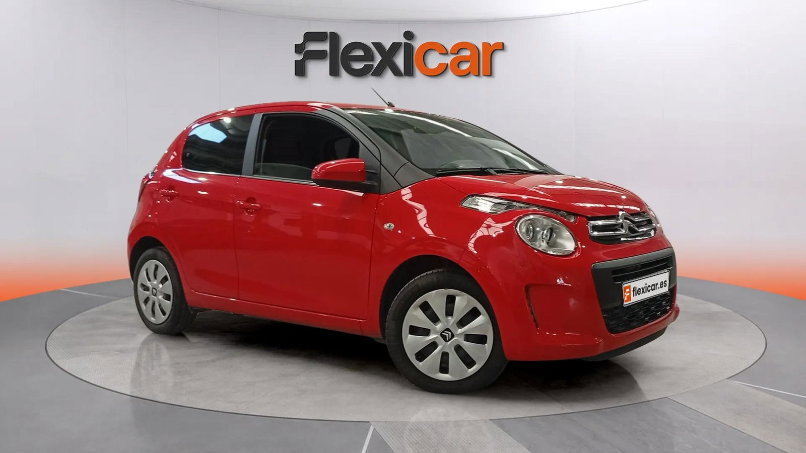 https://cdn-flexicar.caraffinity.it/public_appraisal_images_pro/images/stock/162314/j3E36OoQEB__4684MCK_8de629d2a15f4fcb879235cb2db0abe2_Exterior_2.jpg.jpg?format=jpeg