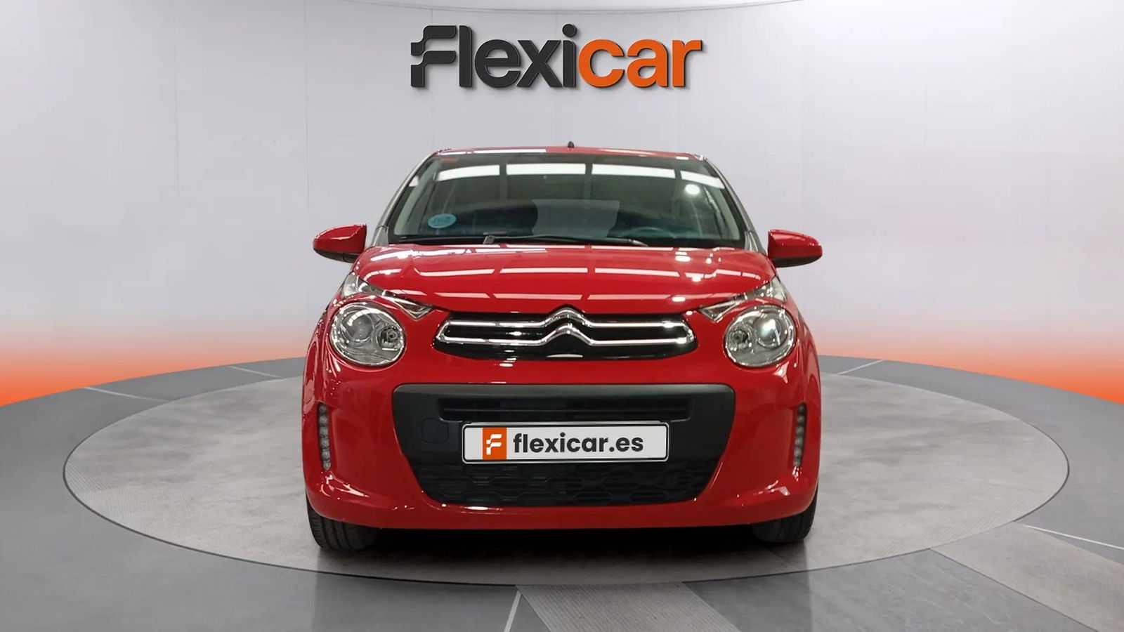 https://cdn-flexicar.caraffinity.it/public_appraisal_images_pro/images/stock/162314/uv69MWT8Ba__4684MCK_8de629d2a15f4fcb879235cb2db0abe2_Exterior_1.jpg.jpg