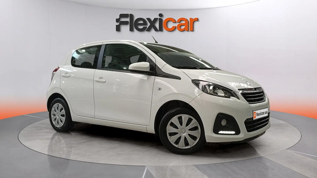 immagine non disponibile