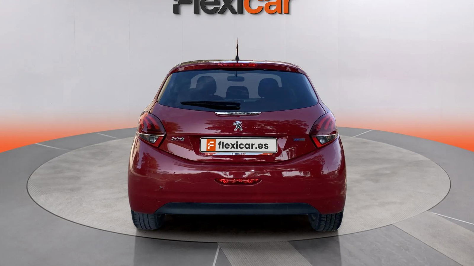 https://cdn-flexicar.caraffinity.it/public_appraisal_images_pro/images/stock/162476/2kZQW7X9qb__9369JZJ_ba76e7bb393c4d48a9865766f5ef0c5f_Exterior_4.jpeg.jpg