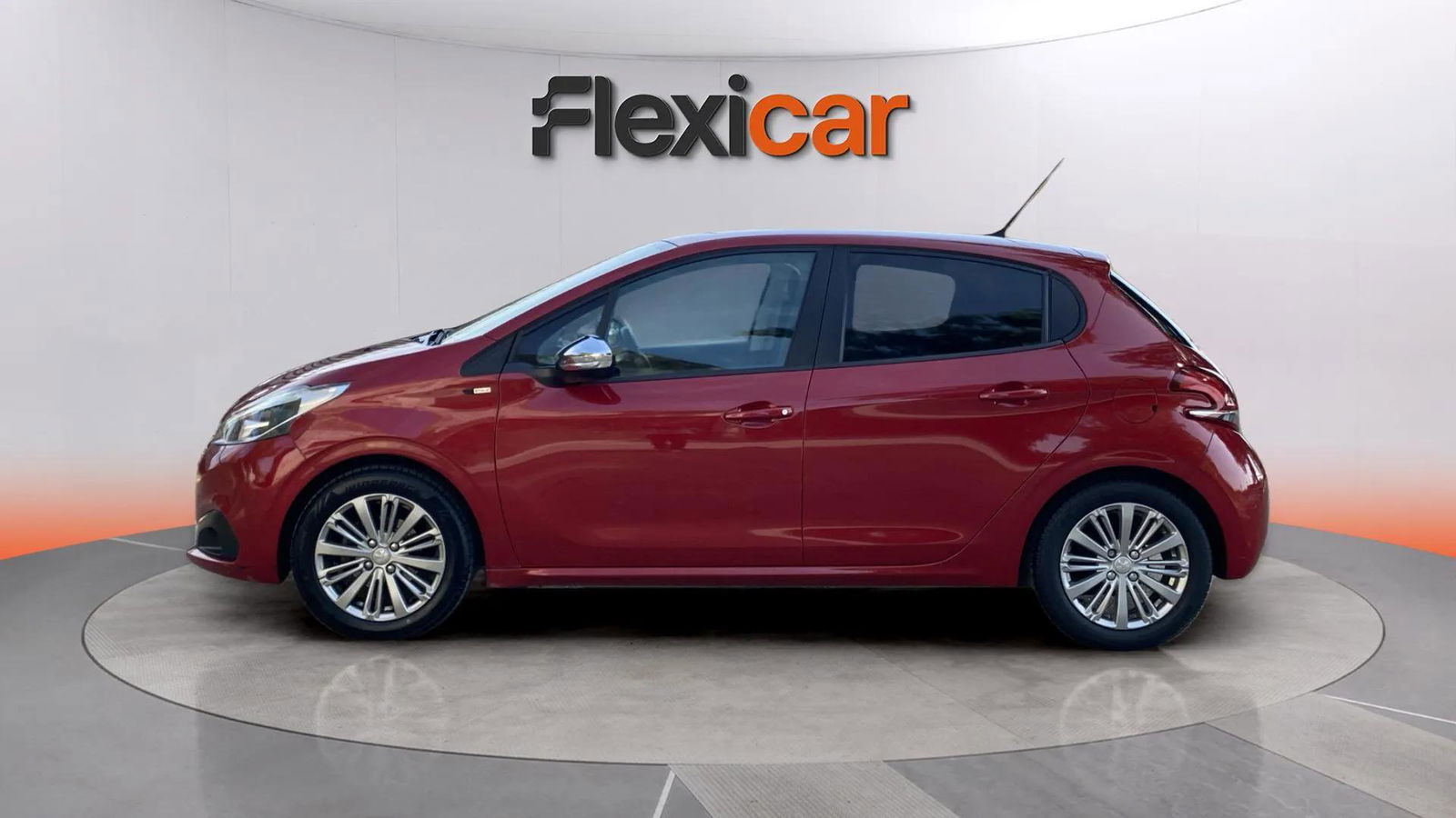 https://cdn-flexicar.caraffinity.it/public_appraisal_images_pro/images/stock/162476/7SuFPCnBQP__9369JZJ_ba76e7bb393c4d48a9865766f5ef0c5f_Exterior_2.jpeg.jpg