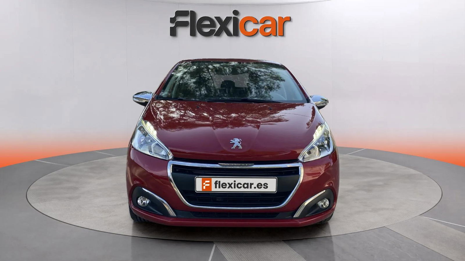 https://cdn-flexicar.caraffinity.it/public_appraisal_images_pro/images/stock/162476/GZazckQxtb__9369JZJ_ba76e7bb393c4d48a9865766f5ef0c5f_Exterior_8.jpeg.jpg
