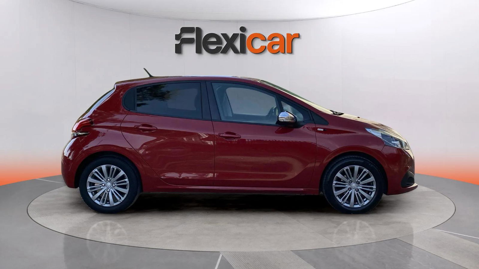 https://cdn-flexicar.caraffinity.it/public_appraisal_images_pro/images/stock/162476/T07sstlmoY__9369JZJ_ba76e7bb393c4d48a9865766f5ef0c5f_Exterior_6.jpeg.jpg
