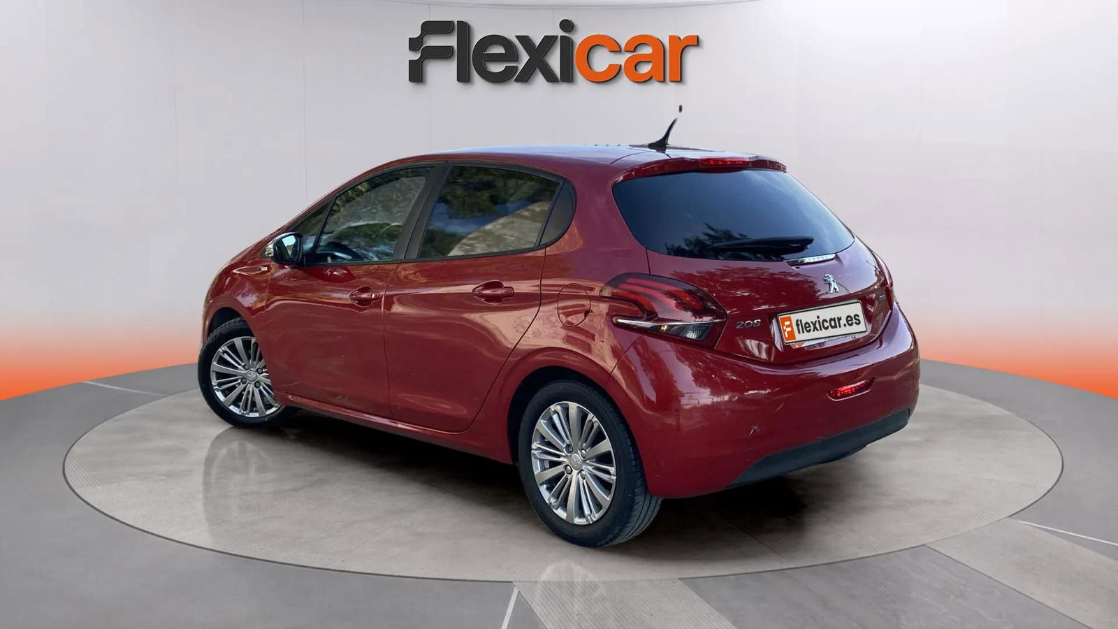 https://cdn-flexicar.caraffinity.it/public_appraisal_images_pro/images/stock/162476/gEkYTEbvit__9369JZJ_ba76e7bb393c4d48a9865766f5ef0c5f_Exterior_3.jpeg.jpg