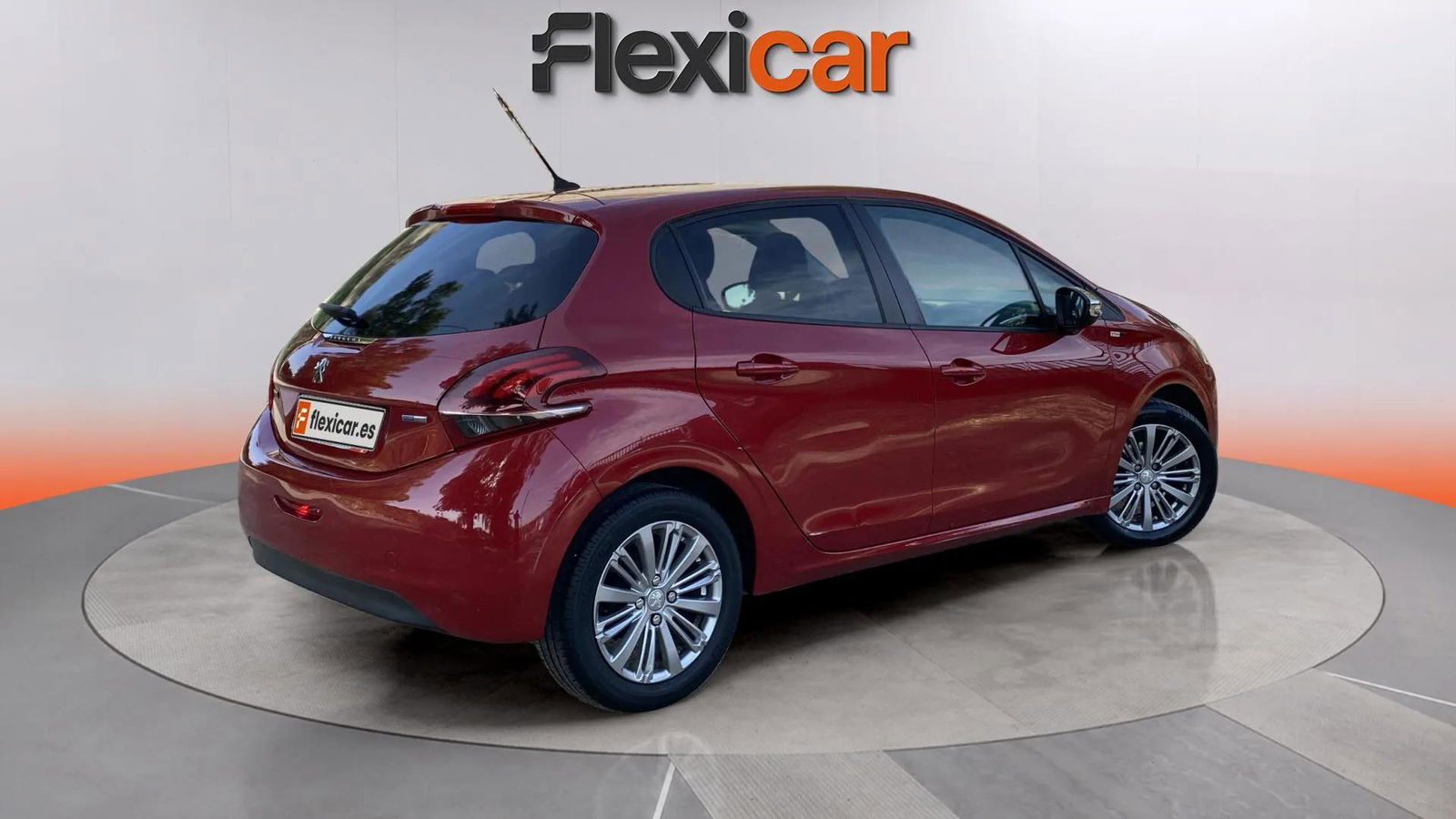 https://cdn-flexicar.caraffinity.it/public_appraisal_images_pro/images/stock/162476/mNKFf20tRc__9369JZJ_ba76e7bb393c4d48a9865766f5ef0c5f_Exterior_5.jpeg.jpg