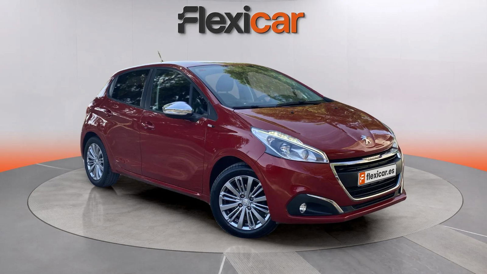 https://cdn-flexicar.caraffinity.it/public_appraisal_images_pro/images/stock/162476/py3QxIzq0u__9369JZJ_ba76e7bb393c4d48a9865766f5ef0c5f_Exterior_7.jpeg.jpg?format=jpeg