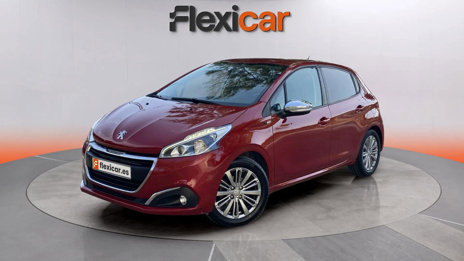 https://cdn-flexicar.caraffinity.it/public_appraisal_images_pro/images/stock/162476/y208ItTSEq__9369JZJ_ba76e7bb393c4d48a9865766f5ef0c5f_Exterior_1.jpeg.jpg