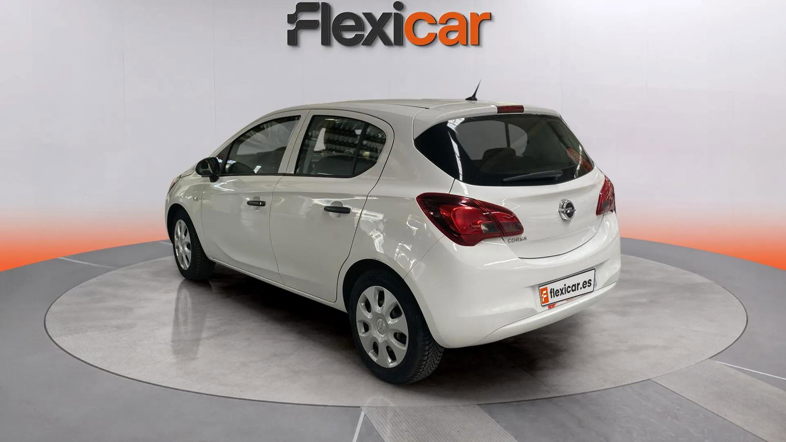 https://cdn-flexicar.caraffinity.it/public_appraisal_images_pro/images/stock/162531/jQU2p9u0EO__5513KGV_263df354fd6b43faa5c16c64b26c04e9_Exterior_3.jpeg.jpg
