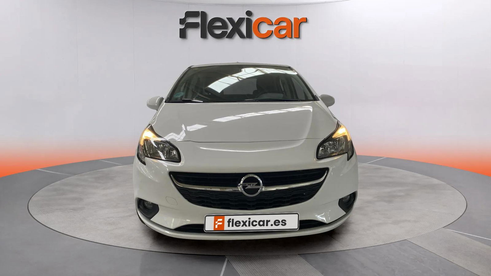 https://cdn-flexicar.caraffinity.it/public_appraisal_images_pro/images/stock/162531/kwztK85oIK__5513KGV_263df354fd6b43faa5c16c64b26c04e9_Exterior_1.jpeg.jpg?format=jpeg
