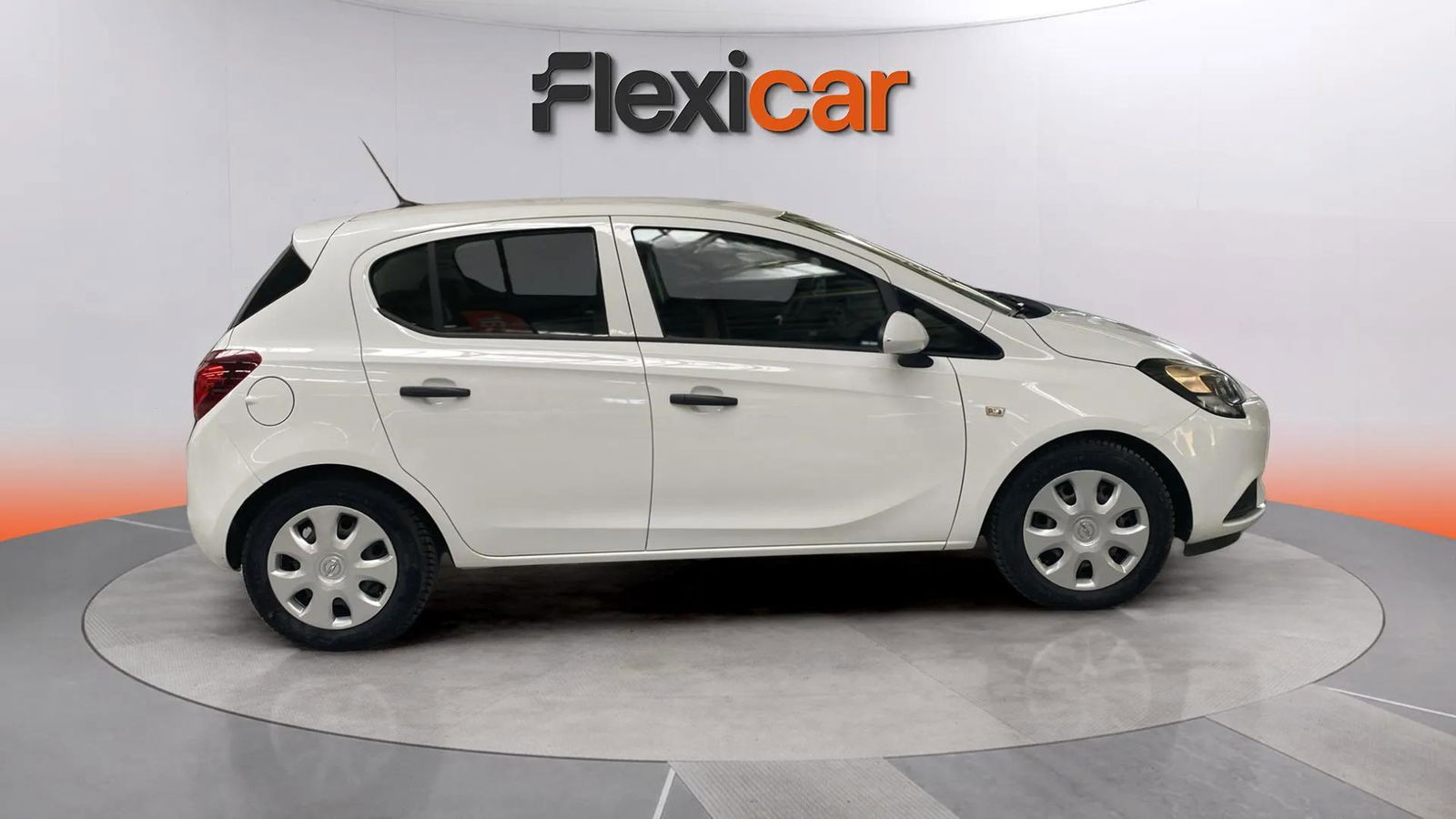 https://cdn-flexicar.caraffinity.it/public_appraisal_images_pro/images/stock/162531/pX1Ek5BThT__5513KGV_263df354fd6b43faa5c16c64b26c04e9_Exterior_7.jpeg.jpg