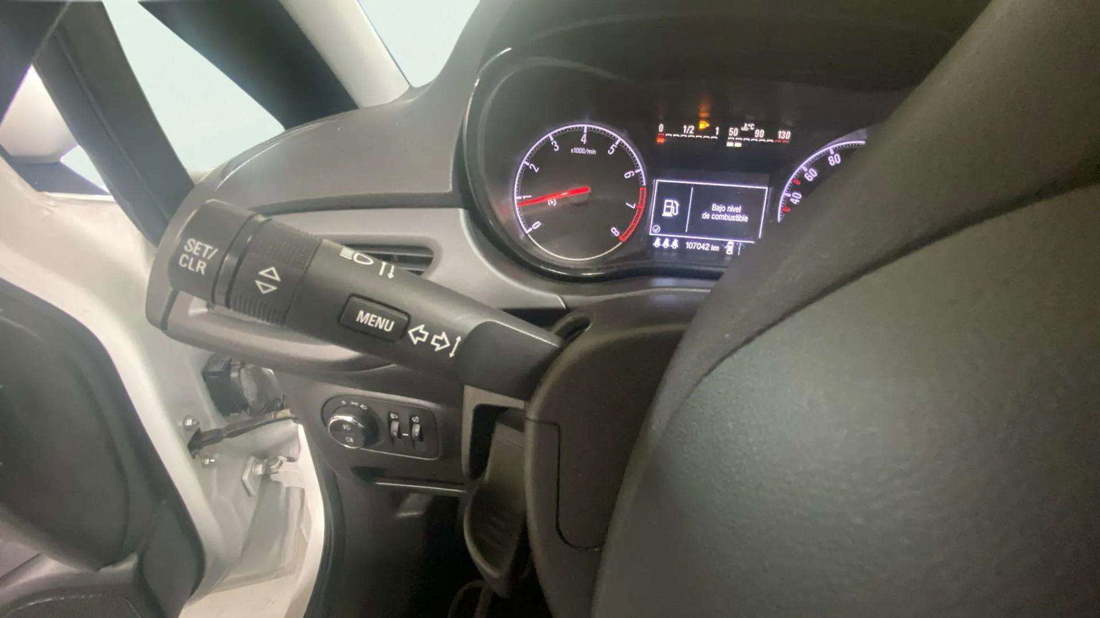 https://cdn-flexicar.caraffinity.it/public_appraisal_images_pro/images/stock/162531/pdWgqJpXu9__5513KGV_263df354fd6b43faa5c16c64b26c04e9_Interior_12.jpeg.jpg