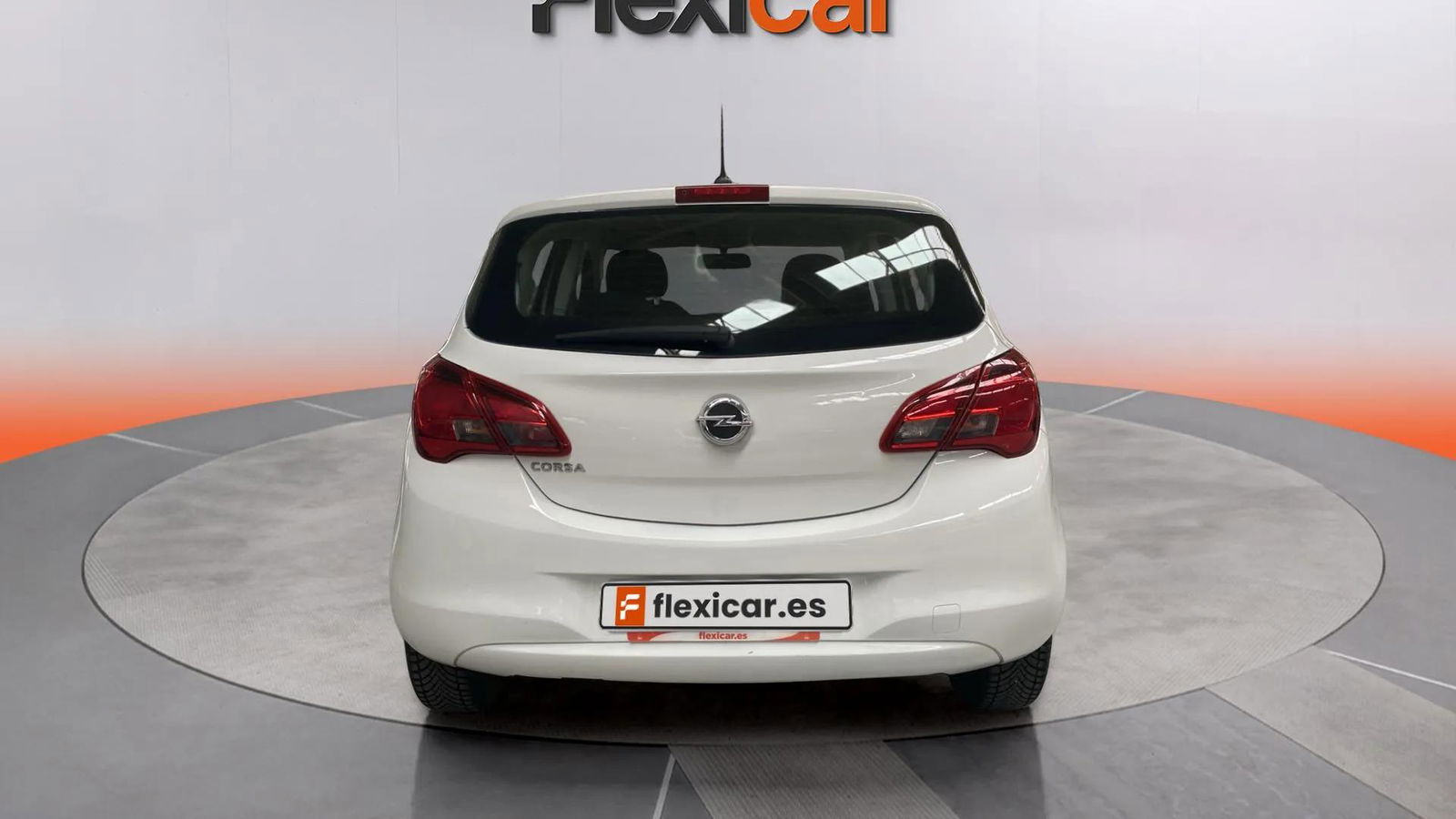 https://cdn-flexicar.caraffinity.it/public_appraisal_images_pro/images/stock/162531/xyVdhlWEud__5513KGV_263df354fd6b43faa5c16c64b26c04e9_Exterior_5.jpeg.jpg