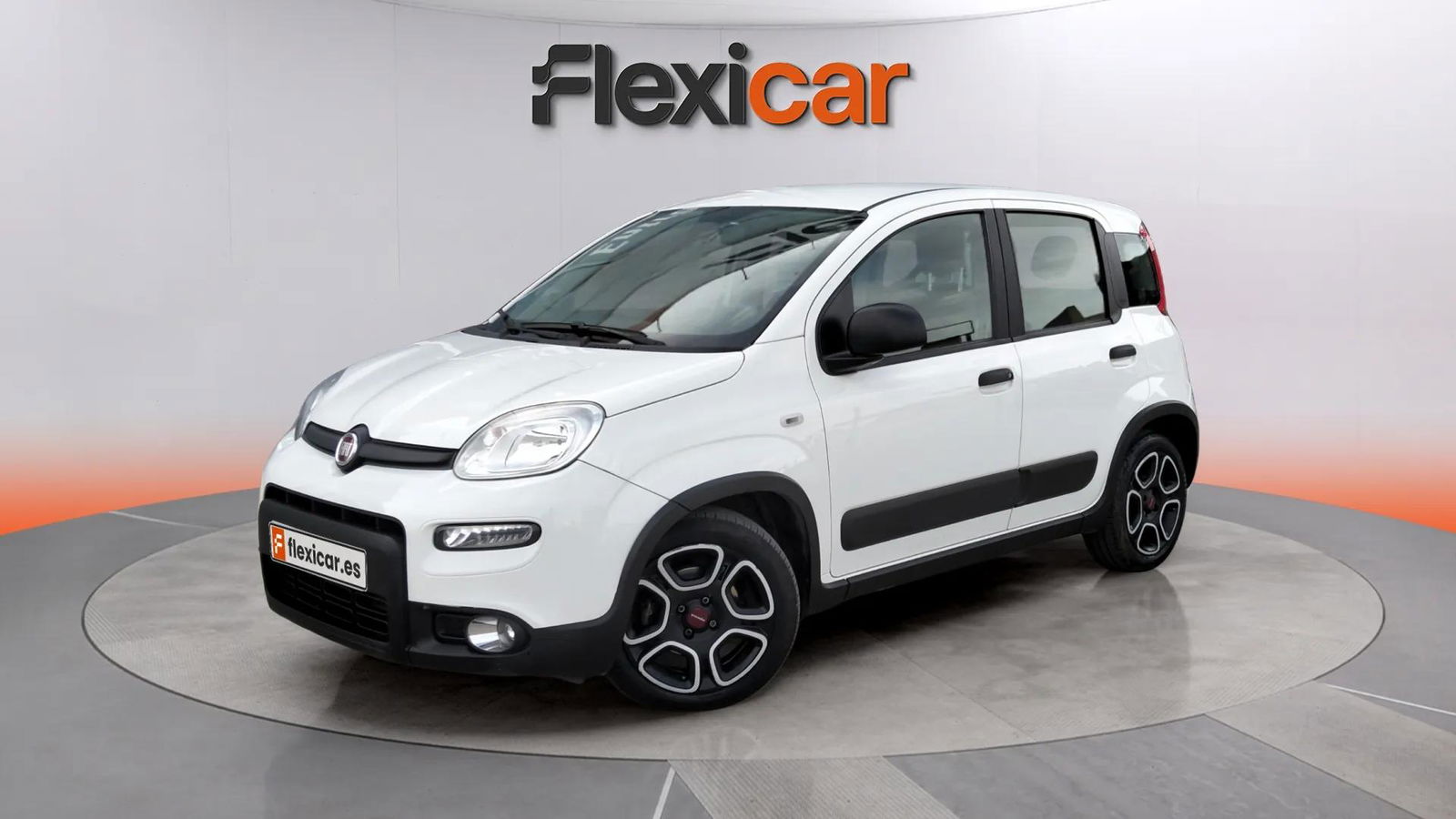 https://cdn-flexicar.caraffinity.it/public_appraisal_images_pro/images/stock/162654/D9cW2mD2qO__4001LNW_bc944988c03d46ce8ca6f5fd80cfc1ce_Exterior_1.jpg.jpg