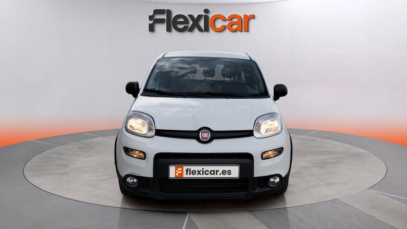 https://cdn-flexicar.caraffinity.it/public_appraisal_images_pro/images/stock/162654/ES4XPl9E06__4001LNW_bc944988c03d46ce8ca6f5fd80cfc1ce_Exterior_8.jpg.jpg