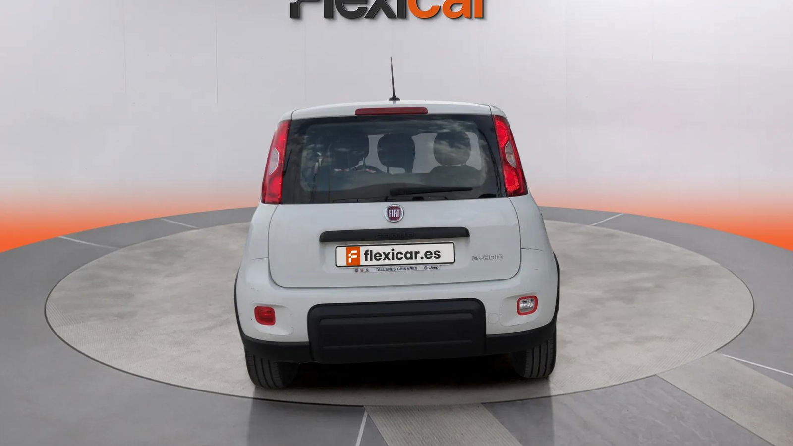 https://cdn-flexicar.caraffinity.it/public_appraisal_images_pro/images/stock/162654/ZfRyLrvVlz__4001LNW_bc944988c03d46ce8ca6f5fd80cfc1ce_Exterior_4.jpg.jpg
