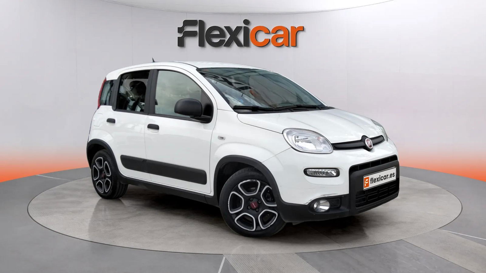 https://cdn-flexicar.caraffinity.it/public_appraisal_images_pro/images/stock/162654/gPBRgHdU9M__4001LNW_bc944988c03d46ce8ca6f5fd80cfc1ce_Exterior_7.jpg.jpg?format=jpeg