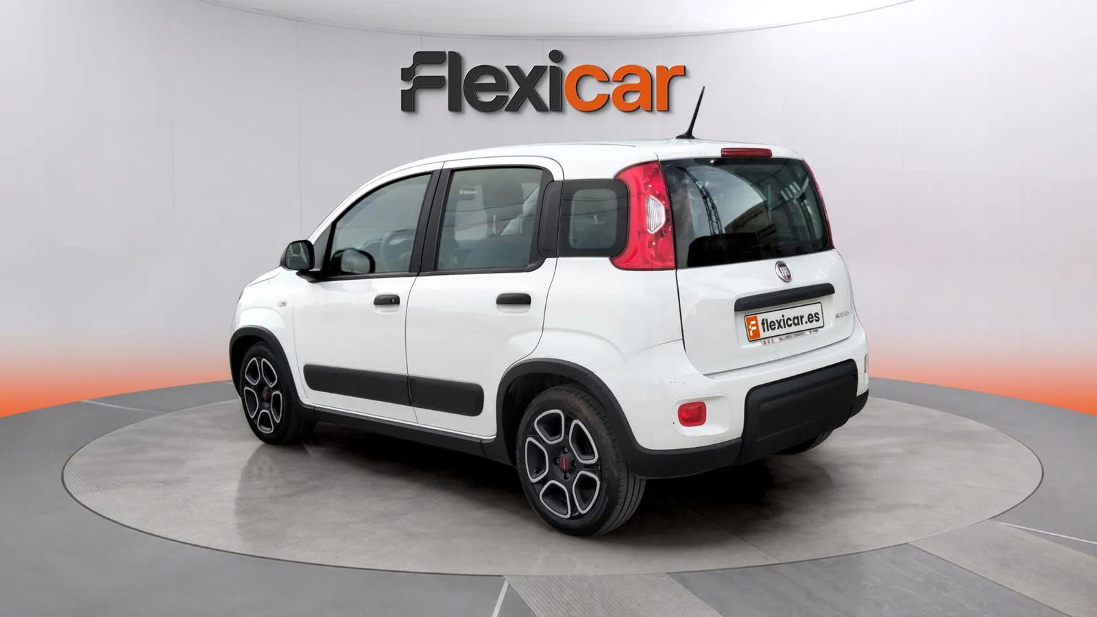 https://cdn-flexicar.caraffinity.it/public_appraisal_images_pro/images/stock/162654/u1ljD5dHvO__4001LNW_bc944988c03d46ce8ca6f5fd80cfc1ce_Exterior_3.jpg.jpg