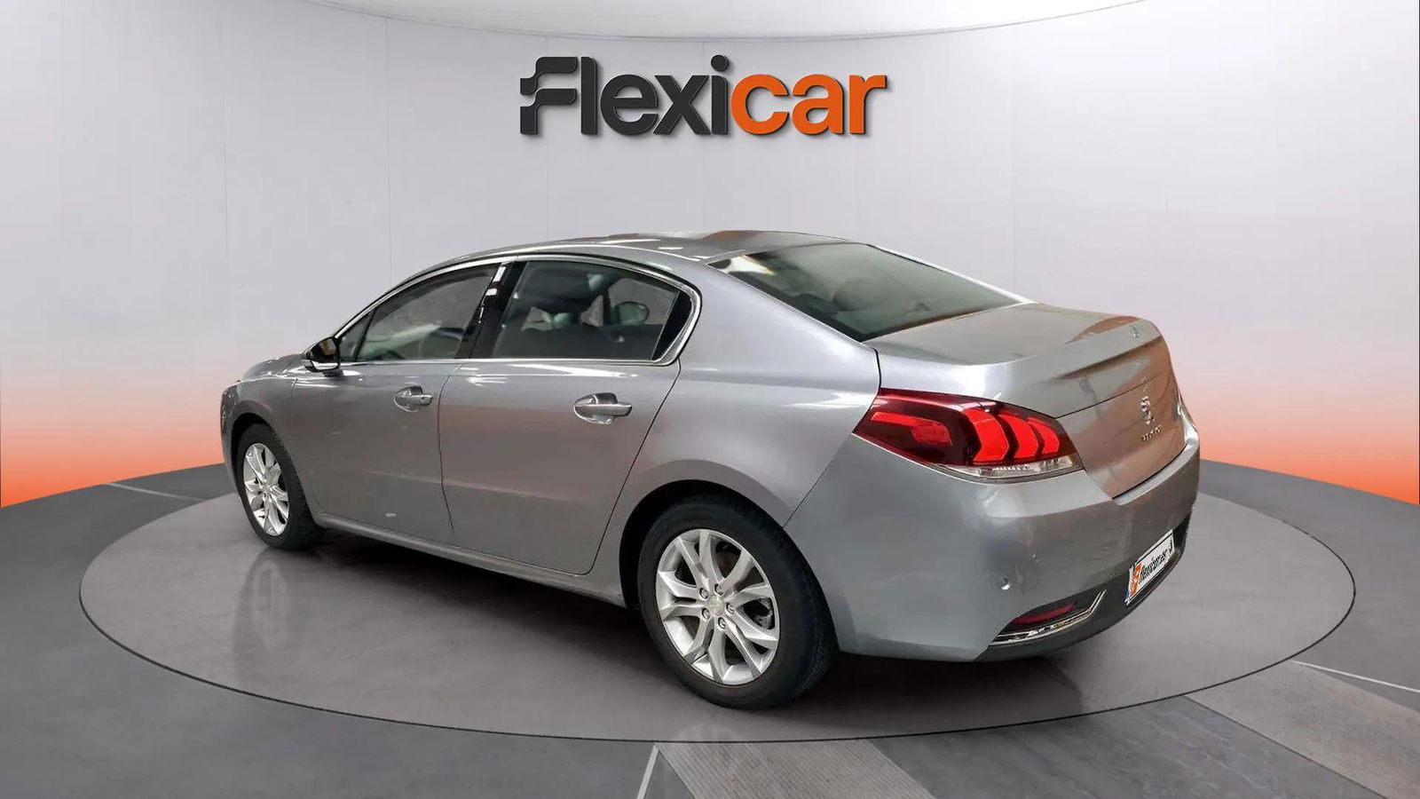 https://cdn-flexicar.caraffinity.it/public_appraisal_images_pro/images/stock/163448/1clLJkxBtr__7364jfb_bd66f166725d4f5e93031630e8dc0921_Exterior_4.jpg