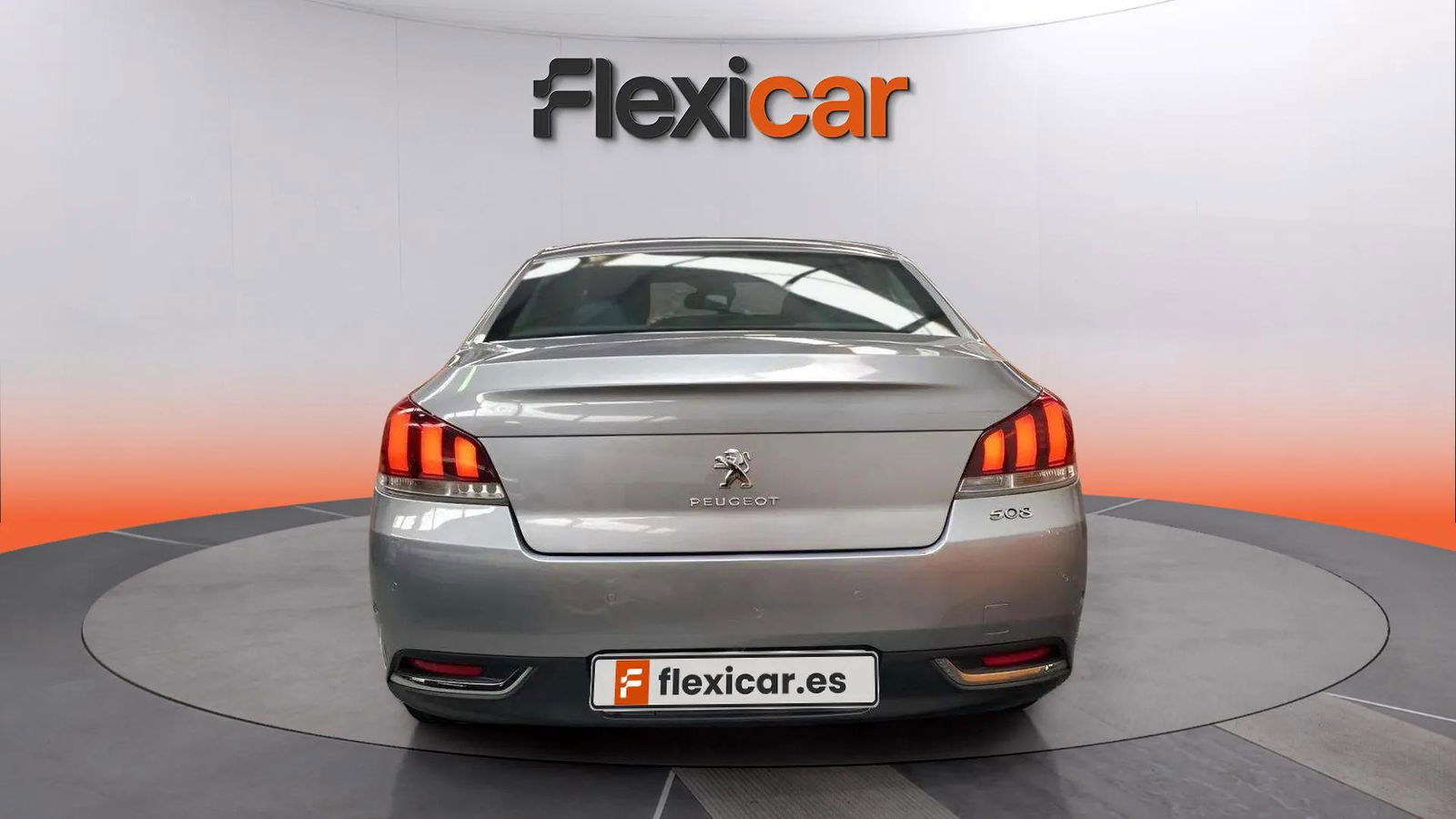 https://cdn-flexicar.caraffinity.it/public_appraisal_images_pro/images/stock/163448/5JiE5IBE84__7364jfb_bd66f166725d4f5e93031630e8dc0921_Exterior_5.jpg