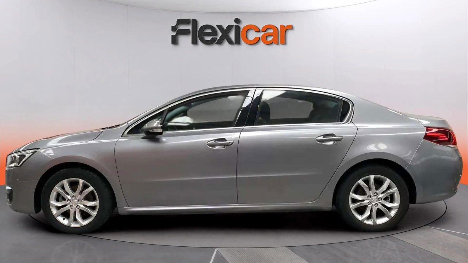 https://cdn-flexicar.caraffinity.it/public_appraisal_images_pro/images/stock/163448/F8pVJgtoOe__7364jfb_bd66f166725d4f5e93031630e8dc0921_Exterior_3.jpg