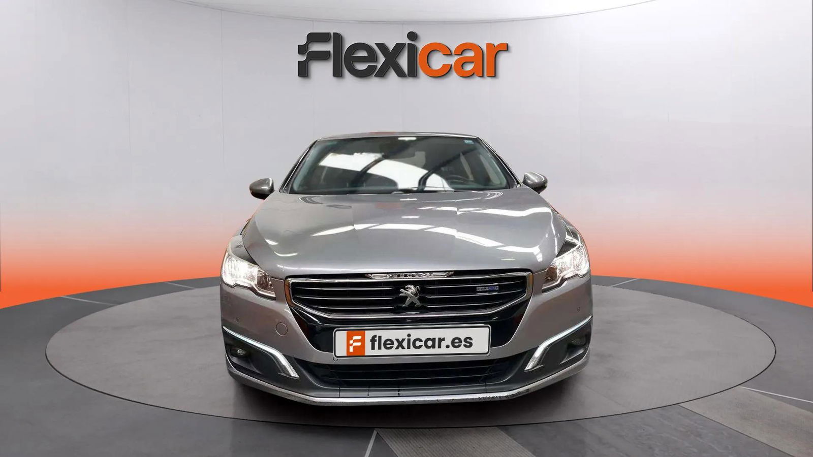 https://cdn-flexicar.caraffinity.it/public_appraisal_images_pro/images/stock/163448/LOk3hCHwrI__7364jfb_bd66f166725d4f5e93031630e8dc0921_Exterior_1.jpg