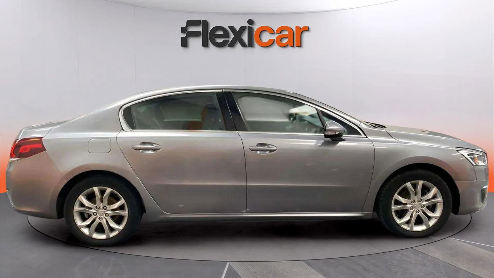 https://cdn-flexicar.caraffinity.it/public_appraisal_images_pro/images/stock/163448/N6rN3drZs6__7364jfb_bd66f166725d4f5e93031630e8dc0921_Exterior_7.jpg