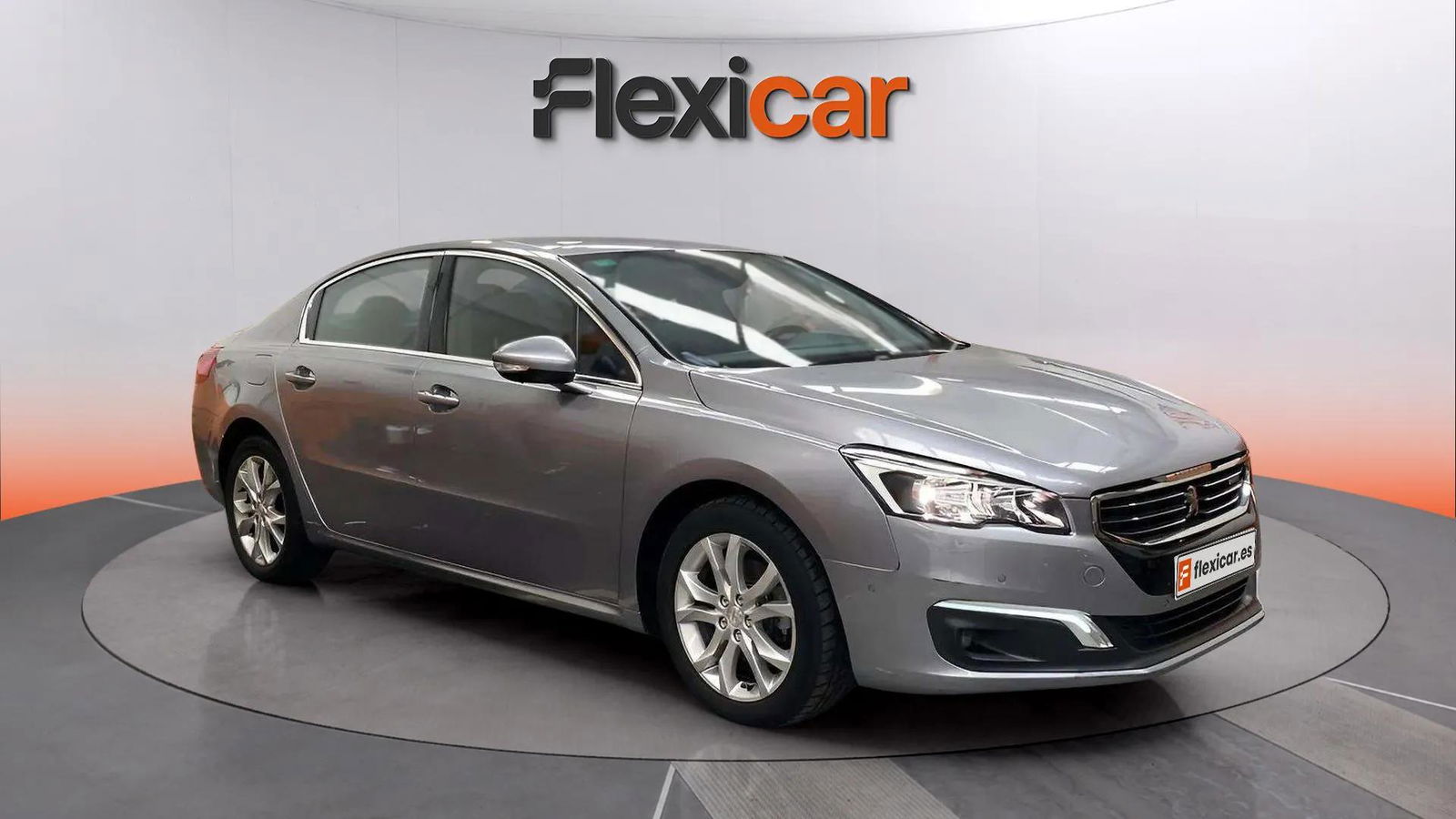 https://cdn-flexicar.caraffinity.it/public_appraisal_images_pro/images/stock/163448/TwzNIcgNsl__7364jfb_bd66f166725d4f5e93031630e8dc0921_Exterior_8.jpg?format=jpeg