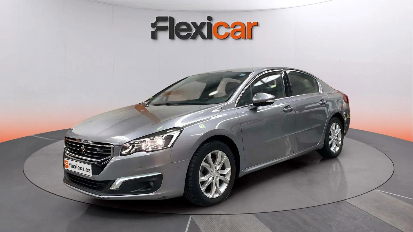 https://cdn-flexicar.caraffinity.it/public_appraisal_images_pro/images/stock/163448/lIH90QAriG__7364jfb_bd66f166725d4f5e93031630e8dc0921_Exterior_2.jpg