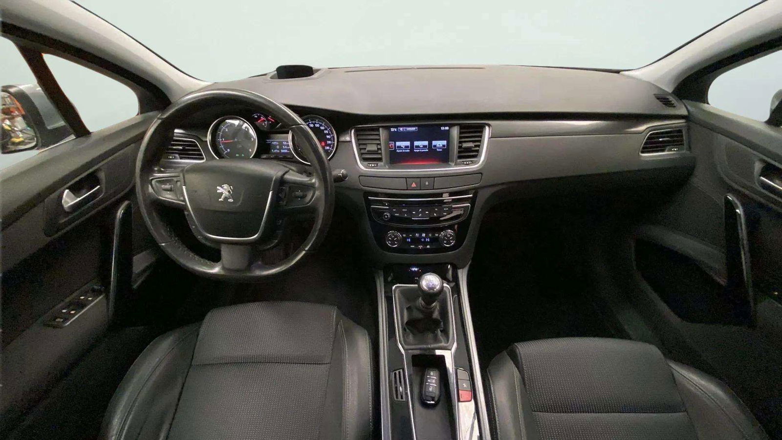 https://cdn-flexicar.caraffinity.it/public_appraisal_images_pro/images/stock/163448/nrgSzOfveJ__7364jfb_bd66f166725d4f5e93031630e8dc0921_Interior_1.jpg
