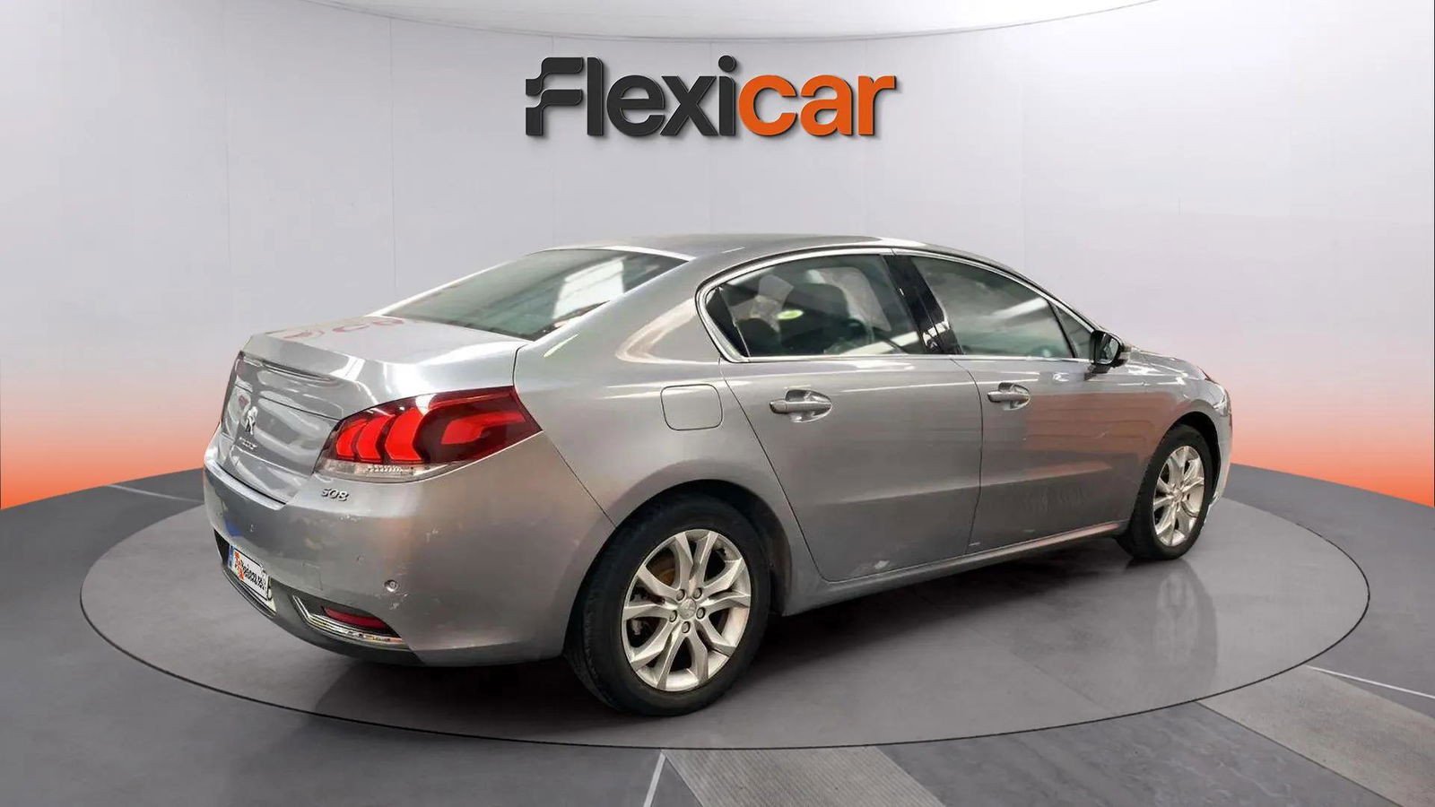 https://cdn-flexicar.caraffinity.it/public_appraisal_images_pro/images/stock/163448/oXuIlIdHJH__7364jfb_bd66f166725d4f5e93031630e8dc0921_Exterior_6.jpg