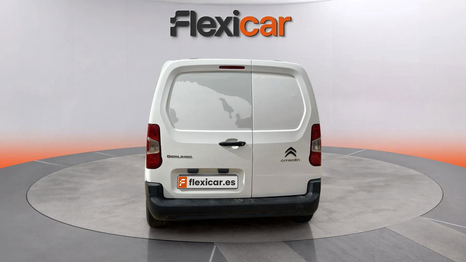 https://cdn-flexicar.caraffinity.it/public_appraisal_images_pro/images/stock/163516/Pa2ylMy0sg__8380lkc_1604755d147a4fe2ae8d4dffa53705ca_Exterior_4.jpeg.jpg