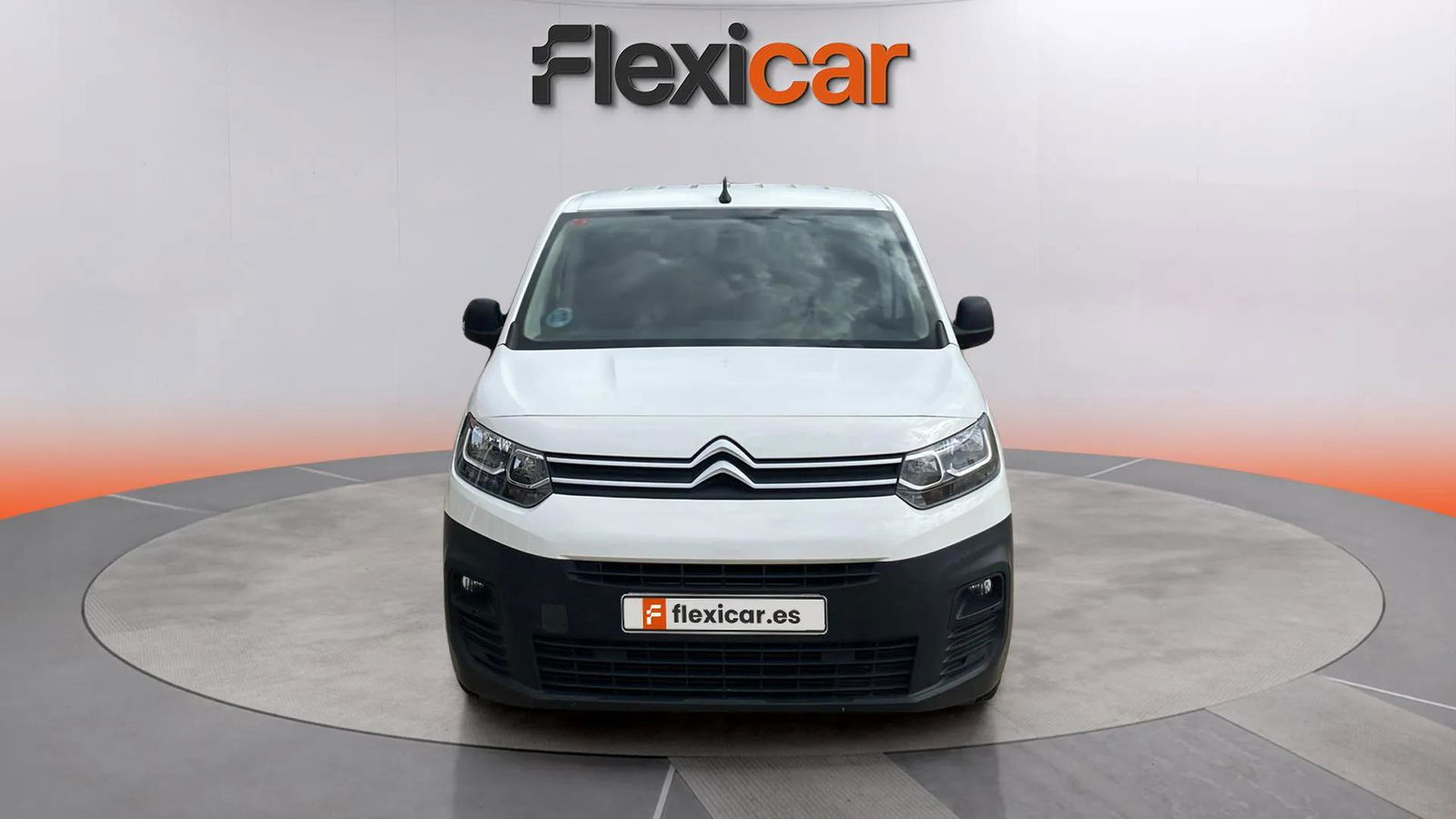 https://cdn-flexicar.caraffinity.it/public_appraisal_images_pro/images/stock/163516/PezXgS0UUk__8380lkc_1604755d147a4fe2ae8d4dffa53705ca_Exterior_1.jpeg.jpg