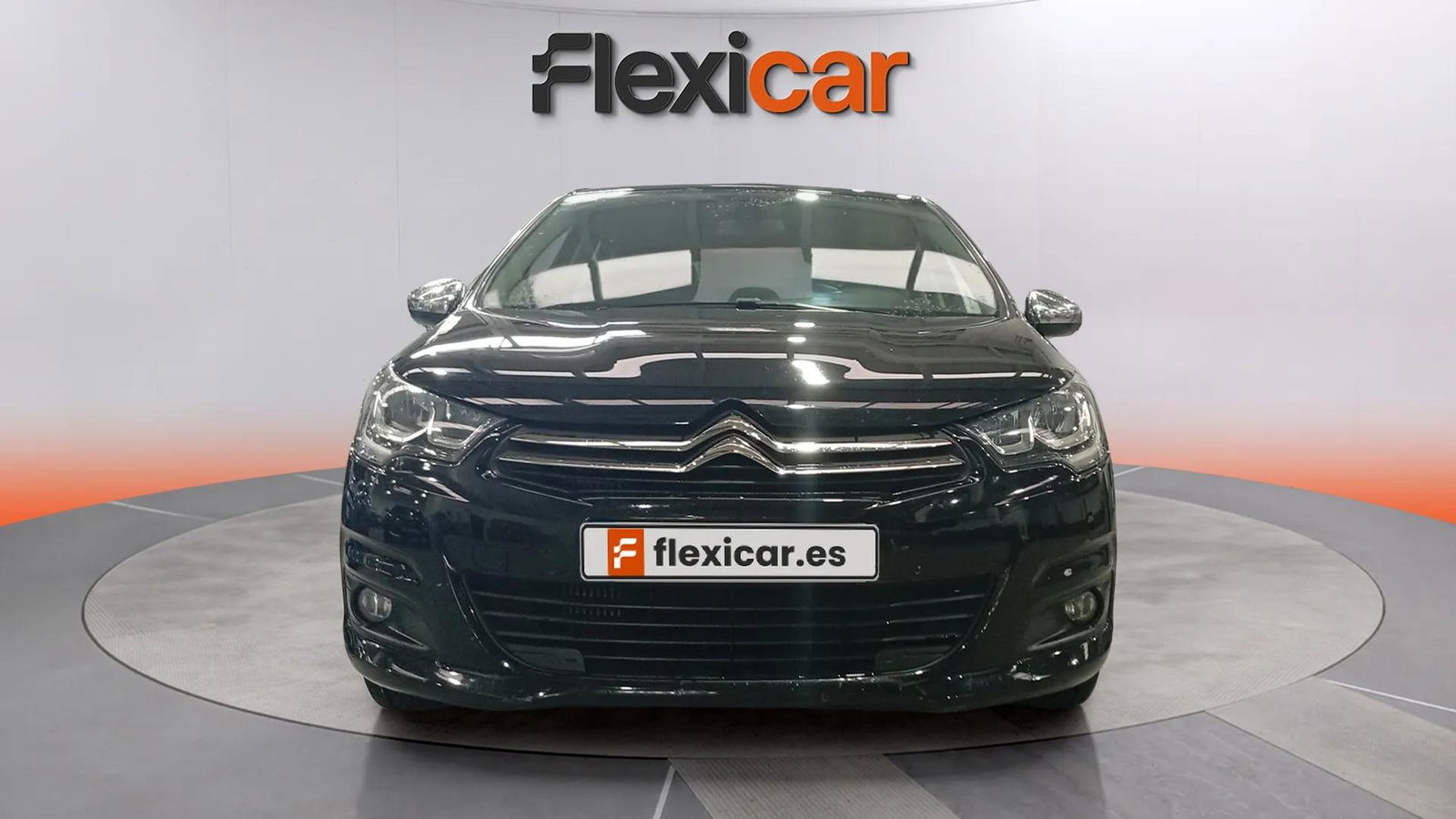 https://cdn-flexicar.caraffinity.it/public_appraisal_images_pro/images/stock/163676/N70sKJpWv1__3322JWT_3229184df36c4b0491f270b1faefcd14_Exterior_1.jpg.jpg