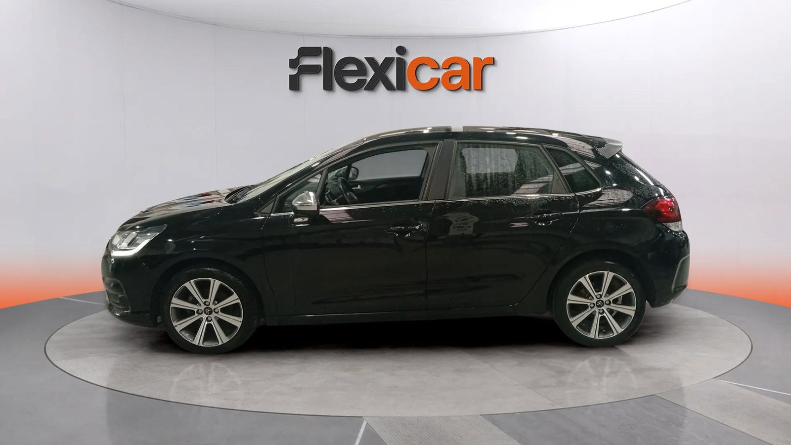 https://cdn-flexicar.caraffinity.it/public_appraisal_images_pro/images/stock/163676/UCg8fslyu2__3322JWT_3229184df36c4b0491f270b1faefcd14_Exterior_5.jpg.jpg