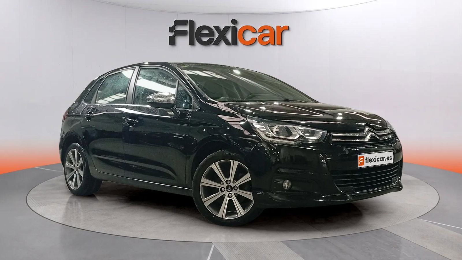 https://cdn-flexicar.caraffinity.it/public_appraisal_images_pro/images/stock/163676/WRDUouyRE3__3322JWT_3229184df36c4b0491f270b1faefcd14_Exterior_2.jpg.jpg?format=jpeg