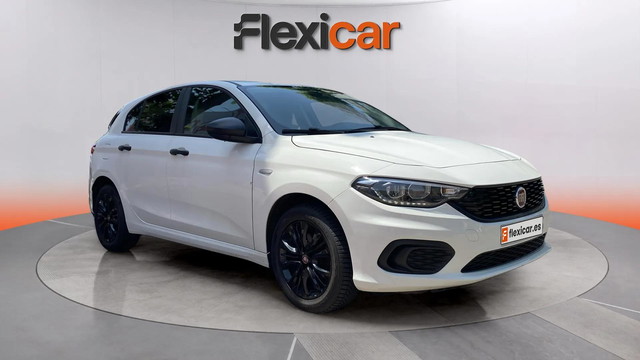 immagine non disponibile