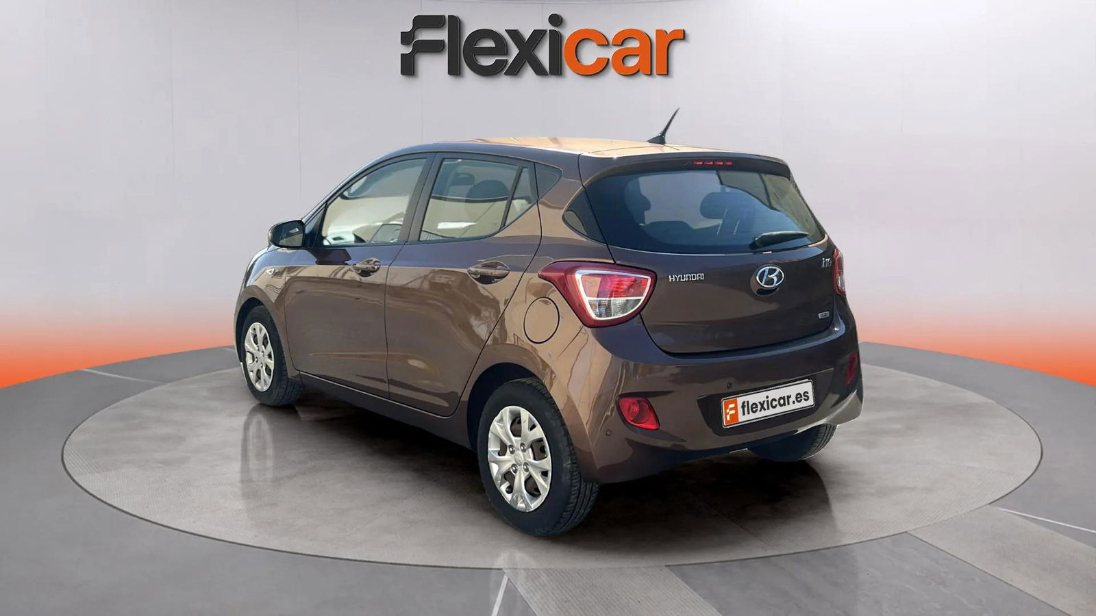 https://cdn-flexicar.caraffinity.it/public_appraisal_images_pro/images/stock/164400/Gin5QklhxU__1_3_Exterior_6994JCJ_58a09bff927c4bf29c7ea4362da427a9_Exterior_3.jpeg.jpg