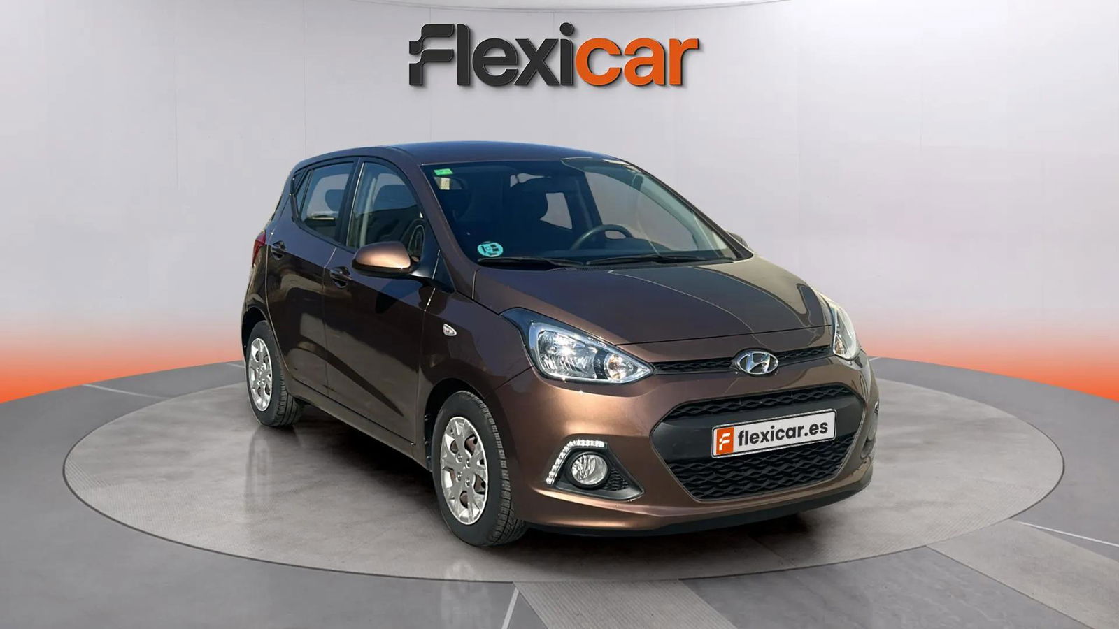 https://cdn-flexicar.caraffinity.it/public_appraisal_images_pro/images/stock/164400/YNfPgGBDFW__1_7_Exterior_6994JCJ_58a09bff927c4bf29c7ea4362da427a9_Exterior_7.jpeg.jpg?format=jpeg