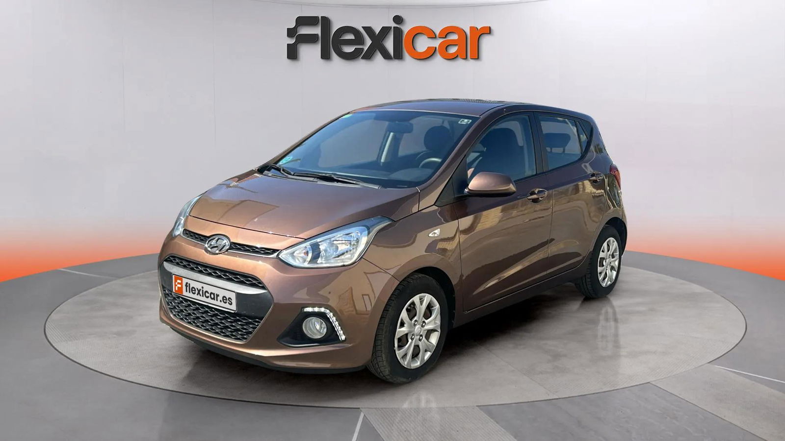 https://cdn-flexicar.caraffinity.it/public_appraisal_images_pro/images/stock/164400/cwLew9AK6Y__1_1_Exterior_6994JCJ_58a09bff927c4bf29c7ea4362da427a9_Exterior_1.jpeg.jpg