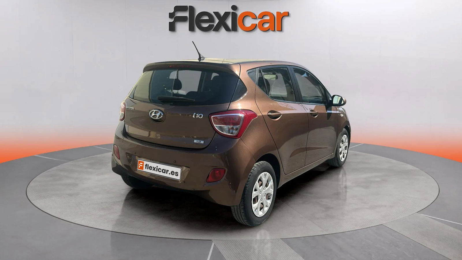https://cdn-flexicar.caraffinity.it/public_appraisal_images_pro/images/stock/164400/jmZWgKXnvk__1_5_Exterior_6994JCJ_58a09bff927c4bf29c7ea4362da427a9_Exterior_5.jpeg.jpg