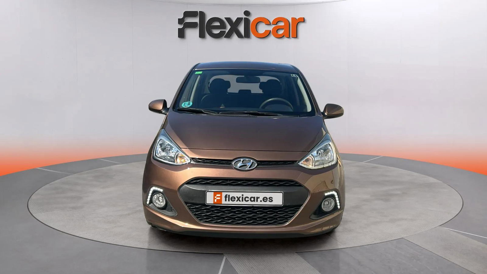 https://cdn-flexicar.caraffinity.it/public_appraisal_images_pro/images/stock/164400/m7H44IarkZ__1_8_Exterior_6994JCJ_58a09bff927c4bf29c7ea4362da427a9_Exterior_8.jpeg.jpg