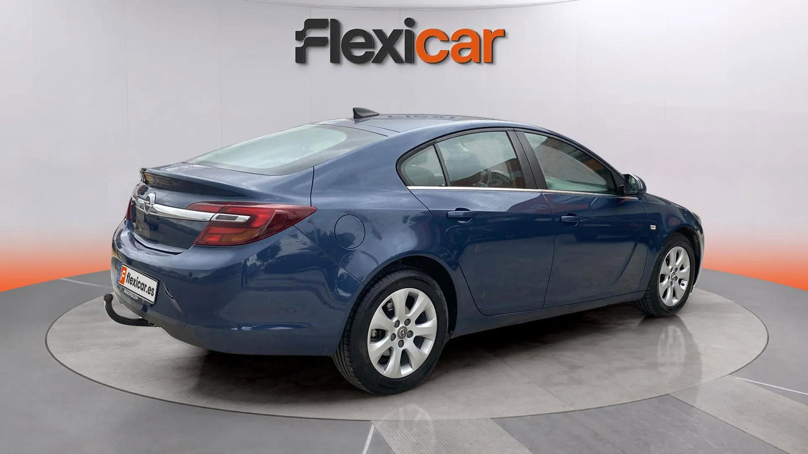https://cdn-flexicar.caraffinity.it/public_appraisal_images_pro/images/stock/164477/85YskWHUeV__3255JST_eeabb52c9fba40e687b3286adfae18a9_Exterior_7.jpeg.jpg