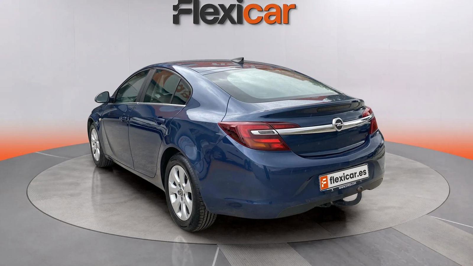 https://cdn-flexicar.caraffinity.it/public_appraisal_images_pro/images/stock/164477/Kkib5nBxGc__3255JST_eeabb52c9fba40e687b3286adfae18a9_Exterior_4.jpeg.jpg
