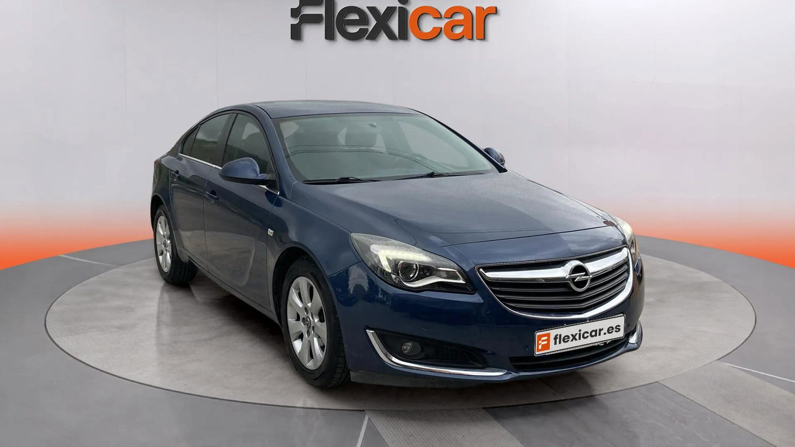 https://cdn-flexicar.caraffinity.it/public_appraisal_images_pro/images/stock/164477/LTRGlylPBM__3255JST_eeabb52c9fba40e687b3286adfae18a9_Exterior_10.jpeg.jpg?format=jpeg