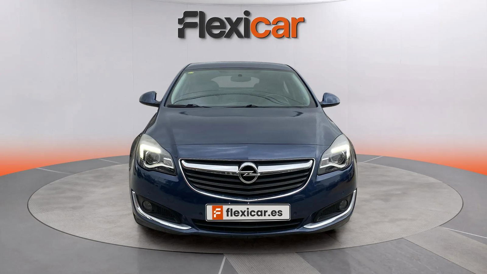 https://cdn-flexicar.caraffinity.it/public_appraisal_images_pro/images/stock/164477/Wrw9MWO3sW__3255JST_eeabb52c9fba40e687b3286adfae18a9_Exterior_11.jpeg.jpg